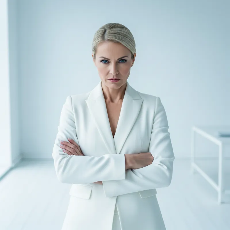 Verständnis und Heilung von Trauma: Ein Blick auf die strukturelle Dissoziation