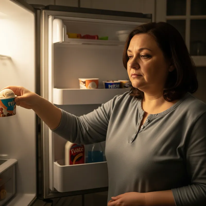 Verständnis und Heilung von Trauma: Ein Blick auf die strukturelle Dissoziation