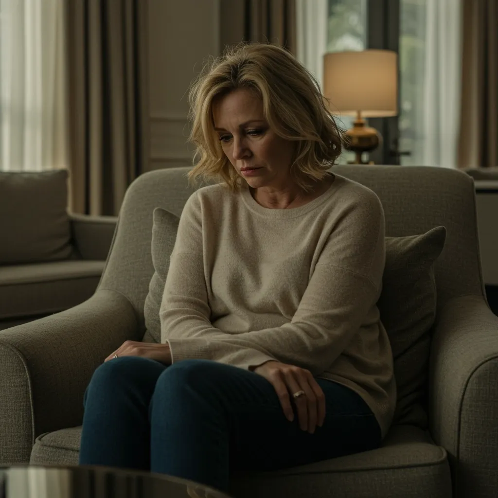 Trauma erkennen: Wann schwere Verletzungen der Seele zur Traumafolgestörung werden