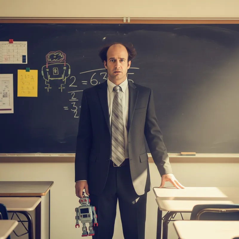 Verständnis und Heilung von Trauma: Ein Blick auf die strukturelle Dissoziation